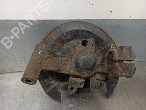 Used Right rear steering knuckle ROVER 800 (XS) 820 I/SI (RS) (136 hp) 17770824