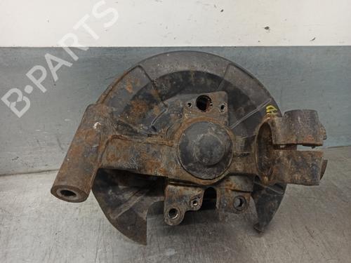 Right rear steering knuckle ROVER 800 (XS) 820 I/SI (RS) (136 hp) 17770824