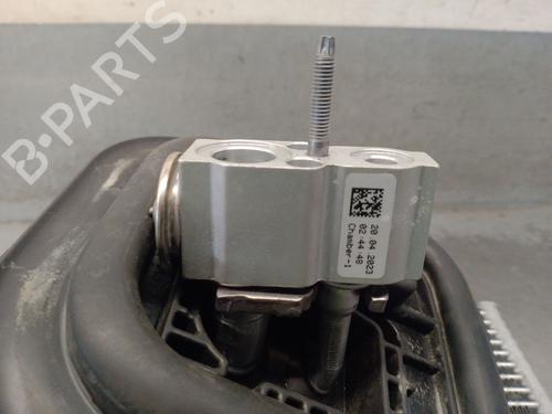 Air conditioning evaporator MERCEDES-BENZ A-CLASS (W177) A 180 (177.084) | BP19255200M109 