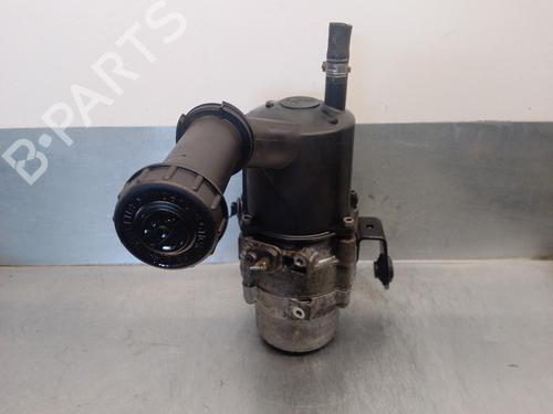 Steering pump CITROËN C4 I (LC_) 1.6 HDi | BP14912411M99