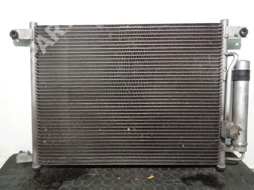 BP10286191M32 main image