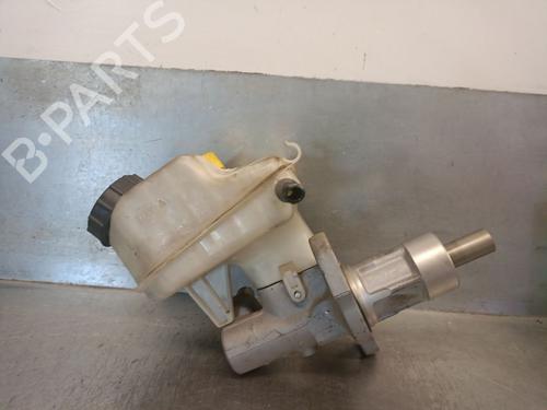 Brake master cylinder OPEL ASTRA J (P10) 1.7 CDTI (68) | BP18965392M77 