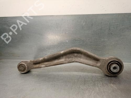 Right rear suspension arm BMW 5 Touring (E61) 525 d | BP19169467M15 