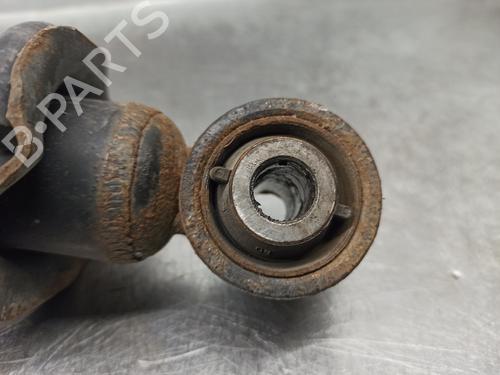 Right rear shock absorber TOYOTA AVENSIS (_T25_) 2.0 D-4D (CDT250_, CDT250R) | BP17587680M19 