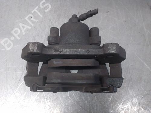 Right front brake caliper SAAB 9-5 (YS3E) 3.0 TiD | BP19433044M104 