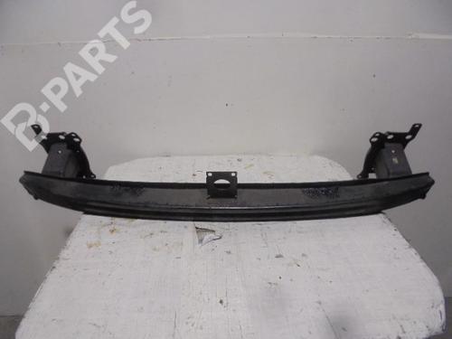 front-bumper-reinforcement-vw-golf-v-1k1-19-tdi-2003-2004-2005-2006-2007-2008-2009-2010-10296978 main image