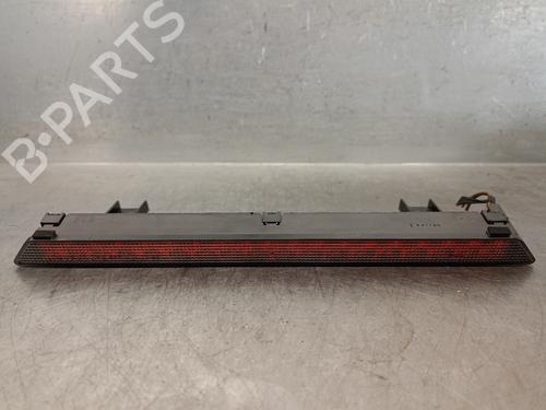 Third brake light SKODA FABIA I (6Y2) 1.9 SDI (64 hp) 18061728