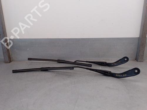 Front windshield wiper arm BMW 1 (F20) 116 i | BP19695790C143 