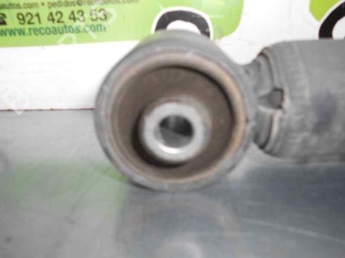 Right rear shock absorber VW GOLF IV (1J1) 1.4 16V | BP2066883M19 