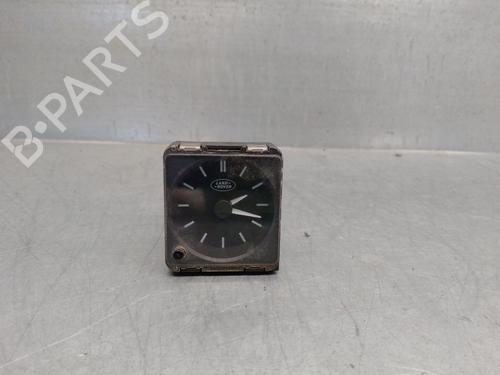 Used Display monitor LAND ROVER RANGE ROVER II (P38A) 2.5 D 4x4 (136 hp) 18910806
