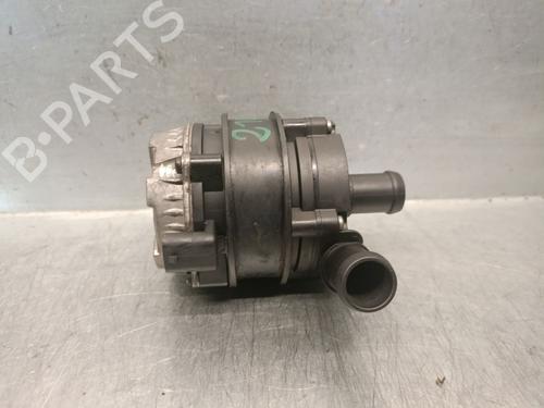 Other VW GOLF VII (5G1, BQ1, BE1, BE2) 1.4 TSI | BP19545115O1 