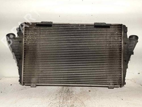 Used Intercooler OPEL SIGNUM Hatchback (Z03) 3.0 V6 CDTI (F48) (177 hp) 18603730