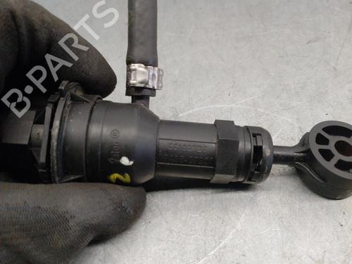 Clutch slave cylinder PEUGEOT BOXER Van 2.2 HDi 120 | BP18841312M113 