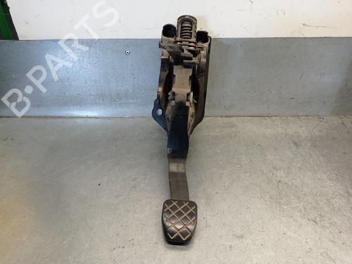Used Clutch pedal SKODA OCTAVIA III (5E3, NL3, NR3) 1.6 TDI (115 hp) 19494520