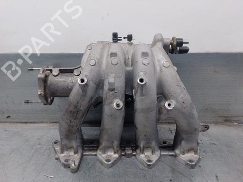Used Intake manifold TOYOTA CARINA E VI Saloon (_T19_) [1992-1997]  19637369
