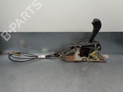 LLS-GERMANY Tuyau Turbo Compatible Avec JEEP CHEROKEE 2.8 CRD