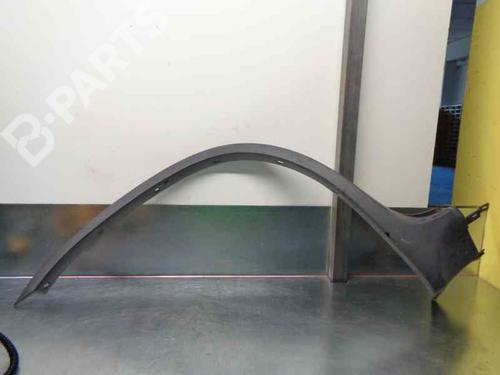 wheel-arch-trim-bmw-x5-e53-30-d-8408703-2000-2001-2002-2003-2004-2005-2006-5982477 main image