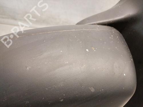 Lusterko boczne lewe MITSUBISHI MIRAGE / SPACE STAR VI Hatchback (A0_A) 1.0 (A05A) | BP19631053C26