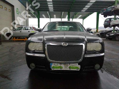 Left front window switch CHRYSLER 300C (LX, LE) 3.0 CRD | BP9211637C106  - Image 10