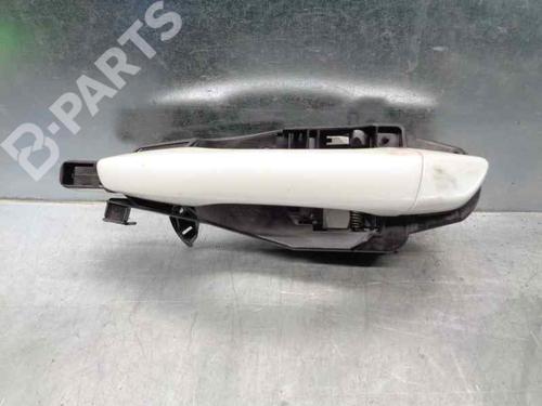 rear-left-exterior-door-handle-citroen-c4-cactus-16-hdi-90-9802977380-2014-7558630 main image