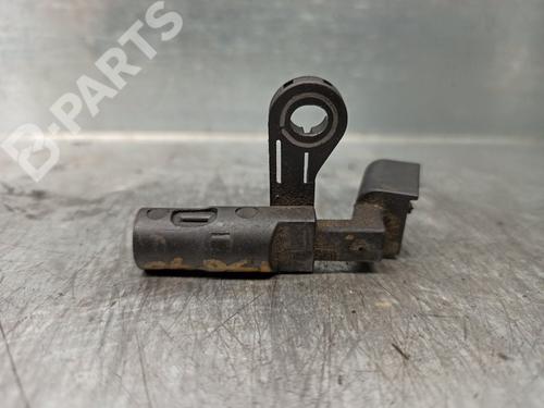 electronic-sensor-land-rover-discovery-iii-l319-27-td-4x4-4r8q12k073-2004-2005-2006-2007-2008-2009-10340871 main image