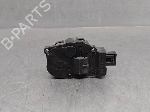 Used Heater blower motor MERCEDES-BENZ GLK-CLASS (X204) 220 CDI 4-matic (204.984, 204.997) (170 hp) 18840797