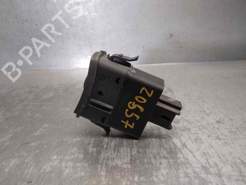 Headlight switch RENAULT VEL SATIS (BJ0_) 2.0 16 V Turbo | BP18673591I24 