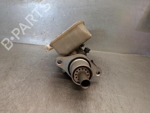 Brake master cylinder VOLVO V50 (545) 2.0 D | BP18660810M77 