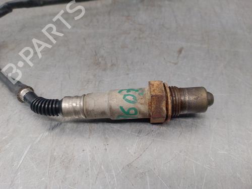 Electronic sensor MERCEDES-BENZ SL (R230) 55 AMG (230.474) | BP19522926M84 