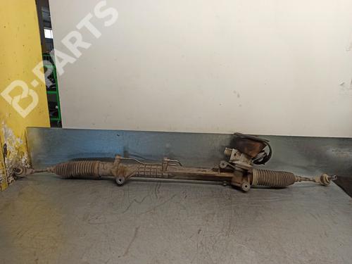 Used Steering rack Steering rack AUDI A6 C6 (4F2) 2.7 TDI quattro (180 hp) 10559771 10559771