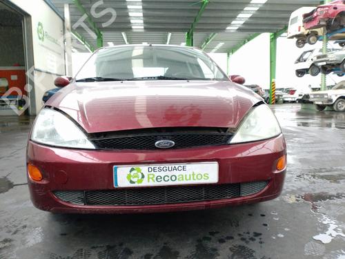 Steering pump FORD FOCUS I (DAW, DBW) 1.6 16V | BP16909008M99 