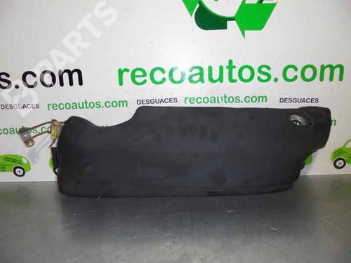 left-door-airbag-audi-a6-c6-4f2-30-tdi-quattro-4f0880441b-2004-2005-2006-2007-2008-2009-2010-2011-3472284 main image