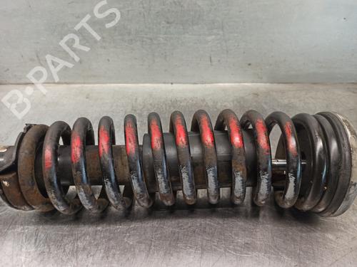 Left front shock absorber ROVER 800 (XS) 820 I/SI (RS) | BP17769003M16 