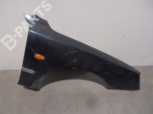 Used Right front fenders Right front fenders HYUNDAI XG (XG) 30 (188 hp) 10350496 10350496