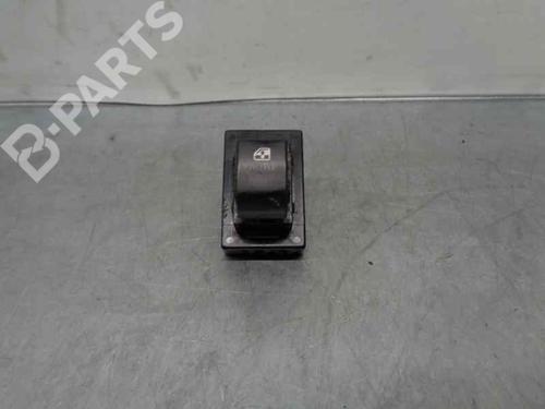 Used Right front window switch Right front window switch KIA CEE'D SW (ED) 1.6 CRDi 128 (128 hp) 6946985 6946985