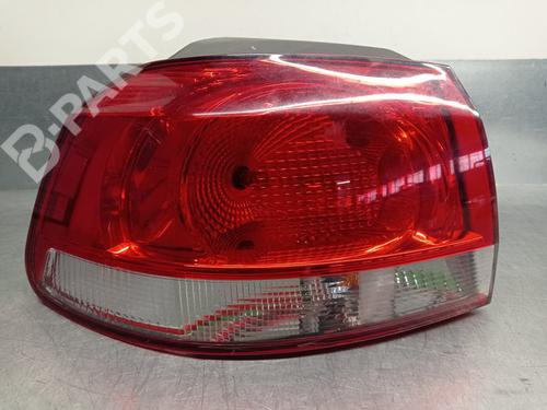 BP10356074C34 main image