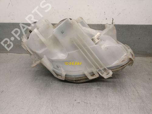 Left headlight SMART CITY-COUPE (450) 0.8 CDI (S1CLC1, 450.300, 450.301, 450.302, 450.303,... | BP19924108C28 