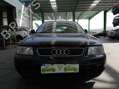Fensterheberschalter links vorne AUDI A3 (8L1)  | BP7193384I27 