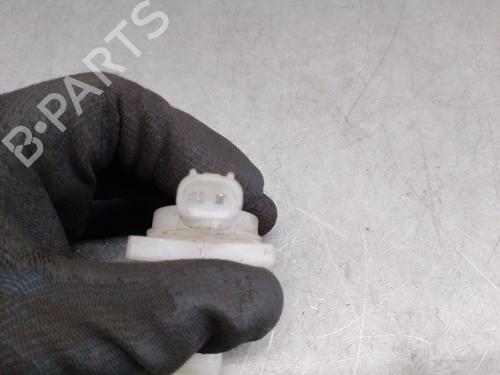Electronic sensor JEEP GRAND CHEROKEE III (WH, WK)  | BP18945851M84 