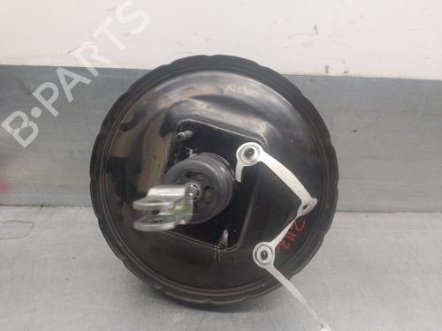 Servo brake SUBARU FORESTER (SG_) 2.0 X AWD (SG5) | BP19924393M42 