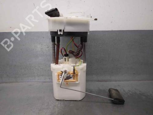 Fuel pump SUZUKI SPLASH (EX) 1.0 (A5B 310) (65 hp) 18052949