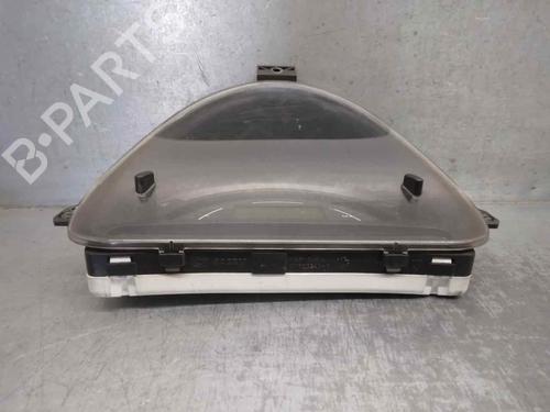 Instrument cluster CITROËN C3 I (FC_, FN_) 1.4 i | BP18422117C47 