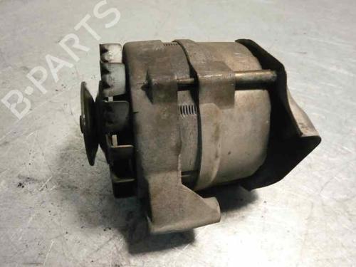 Alternator OPEL VECTRA B (J96)  | BP2334349M7 