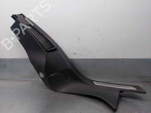 andre-citroen-ds5-9687342377-guarnecido-larguero-trasero-izquierdo-2011-2012-2013-2014-2015-2016-18421700 main image