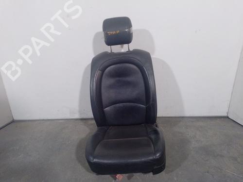 Asiento delantero izquierdo CITROËN C6 (TD_) 2.7 HDi (204 hp) 19728709
