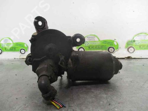 Front wiper motor KIA RIO I Hatchback (DC) 1.5 16V | BP2056231M29 