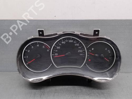 Used Instrument cluster RENAULT KOLEOS I (HY_) 2.0 dCi 4x4 (HY0K) (150 hp) 18410902