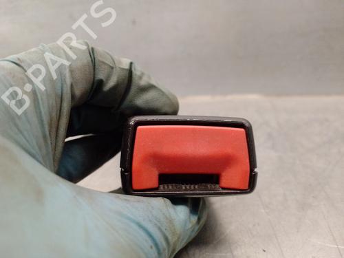 Seat buckle BMW 3 (E90) 320 d | BP19247983I32 