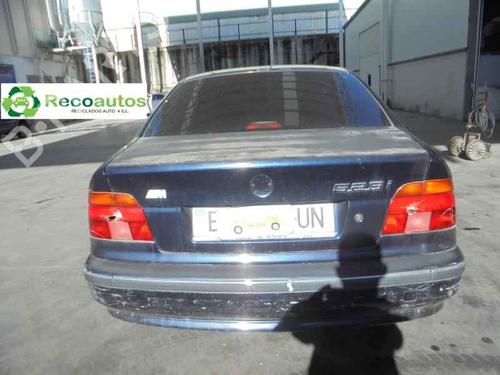 Electronic sensor BMW 5 (E39) 523 i | BP3217653M84 