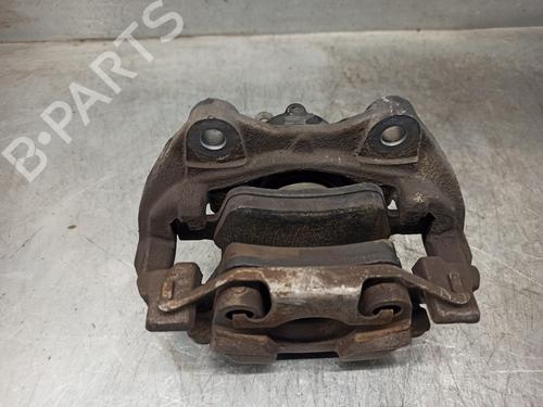 Left rear brake caliper MERCEDES-BENZ CLS (C219) CLS 350 (219.356) | BP17785659M107 
